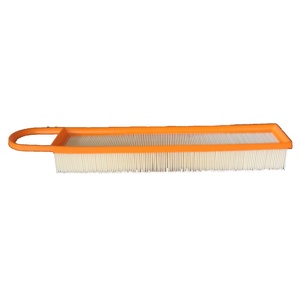 Filtre à air strict de contrôle de qualité 1444XG 13717534822 1444RW Utilisation pour <span class=keywords><strong>PEUGEOT</strong></span> - Product Image 3