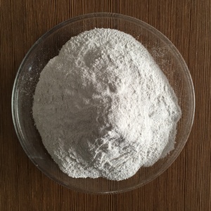 Engrais soluble additif oligo-élément TE sulfate de magnésium poudre <span class=keywords><strong>anhydre</strong></span> <span class=keywords><strong>MgSO4</strong></span> prix - Product Image 2