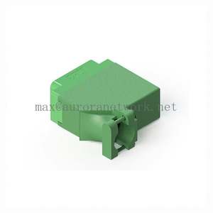 Connecteurs de fond de panier de haute qualité spécialisés 6643735, 10104999-J0E-50B, 0761659307 - Product Image 5