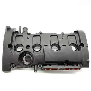 Sello de rodamiento trasero para <span class=keywords><strong>VW</strong></span> Caddy Golf Corrado Scirocco OEM 357 501 641B 357501641B 357501641B-EC - Product Image 6
