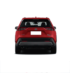 Pour <span class=keywords><strong>Toyota</strong></span> <span class=keywords><strong>RAV4</strong></span> (FOB) – SUV <span class=keywords><strong>neuf</strong></span> et d'occasion, conduite à gauche, <span class=keywords><strong>essence</strong></span>, en stock - Product Image 3