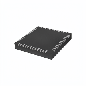 Composant électronique de puces MC32PF3000A6EP, Gestion de l'alimentation (PMIC) 48 VFQFN à pad exposé, Service complet d'origine - Product Image 1