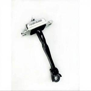 Sistema de Paneles de Carrocería para Automóviles, Sensor de Puerta de Coche 794900U000/79490-0U000 79490 0U000 para <span class=keywords><strong>Hyundai</strong></span> Kia - Product Image 1