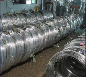 Ống thép không gỉ 304-Ống trao đổi nhiệt hộ gia đình-Máy pha cà phê-máy bia Ống thép không gỉ đặc biệt - Product Image 1