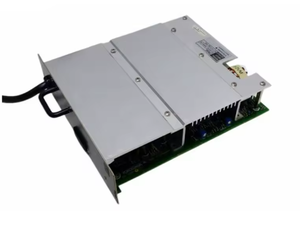 Module de contrôle haute performance Yokogawa PW401 neuf et économique (fréquemment utilisé dans les systèmes DCS pour l'automatisation) – Contrôle haute performance - Product Image 2