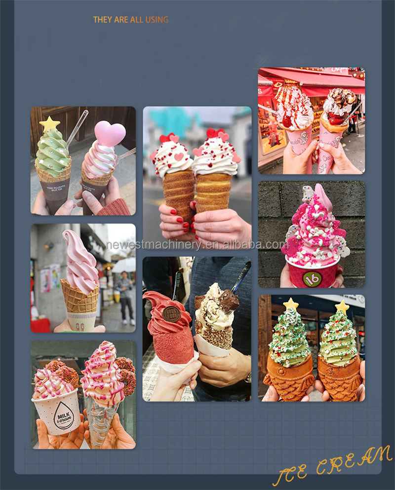 ①ASTALIFT　クリーム3ケセット 416NGPPGFFL.jpg_BO30,255,255,