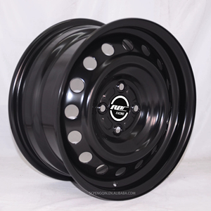 <span class=keywords><strong>Cerchi</strong></span> <span class=keywords><strong>per</strong></span> <span class=keywords><strong>camion</strong></span> pesanti <span class=keywords><strong>cerchi</strong></span> <span class=keywords><strong>in</strong></span> acciaio <span class=keywords><strong>ferro</strong></span> all'ingrosso <span class=keywords><strong>in</strong></span> fabbrica ruote <span class=keywords><strong>in</strong></span> acciaio <span class=keywords><strong>ferro</strong></span> da 15 pollici - Product Image 3