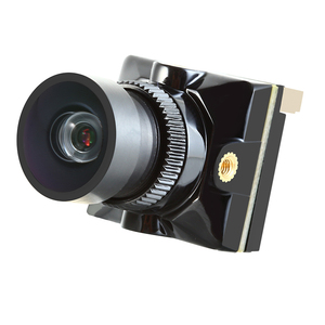 B19 Pro Max ブラックライトナイトビジョンワイドダイナミック低照度1800TVLカメラ ドローンFPVドローンアクセサリー用 - Product Image 3