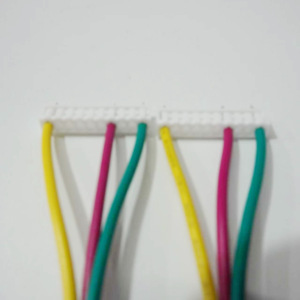 Cablaggio dell'armadio elettrico del misuratore - Product Image 6