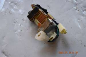 Relay <span class=keywords><strong>Starter</strong></span> 182553-0391 untuk <span class=keywords><strong>Hitachi</strong></span> EX200-2 EX200-3 EX200-5 - Product Image 5