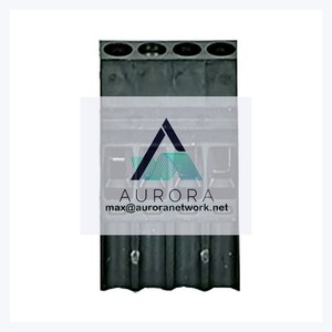 Accesorios electrónicos de alta calidad, PSSU A CON 4 S, con buen precio - Product Image 1