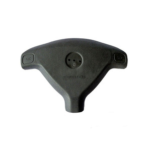 Funda para Volante de Coche 90437285, Repuesto Compatible con Vauxhall Opel ASTRA - Product Image 3