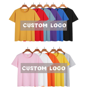 Camiseta personalizada <span class=keywords><strong>de</strong></span> talla grande <span class=keywords><strong>de</strong></span> ropa <span class=keywords><strong>de</strong></span> <span class=keywords><strong>calle</strong></span> con muestra gratis para el propietario <span class=keywords><strong>de</strong></span> <span class=keywords><strong>la</strong></span> marca Fábrica <span class=keywords><strong>de</strong></span> fabricantes OEM <span class=keywords><strong>de</strong></span> alta calidad - Product Image 1