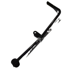 Hyundai Coolant Hose 25442-42600 <b>Iron</b> Replacement Part For Engine Cooling System - Product Image 1