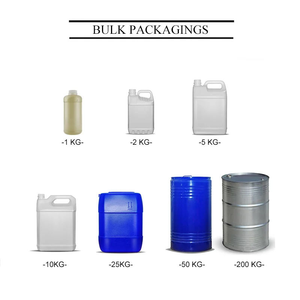 Profumo dolce e fresco 1KG olio di semi di girasole non raffinato olio essenziale per viso e cuoio capelluto nutriente e ringiovanente - Product Image 6