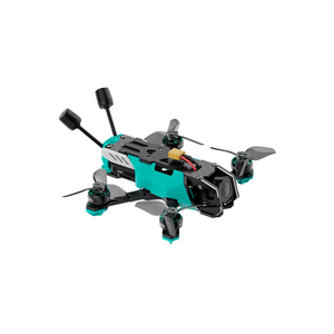 Sub250 Oasisfly30, Quadcopter de 3 Pulgadas de Alta Definición O4 Pro, Equipo de Vuelo Libre, Equipado con Receptor PNP/ELRS 2.4G/TBS - Product Image 3