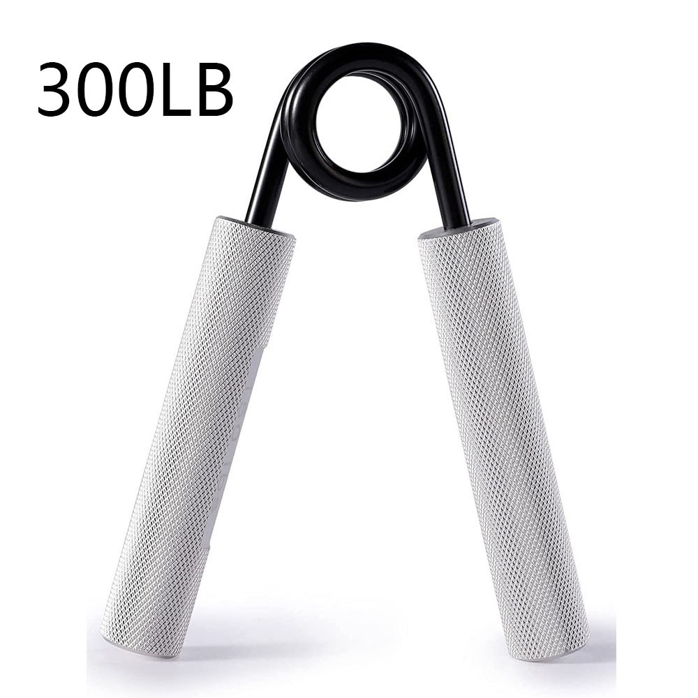 Plata 300 libras