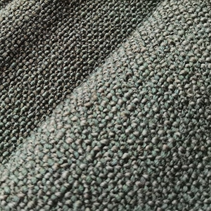 गर्म बिक्री ऊन पॉलिएस्टर ऐक्रेलिक बुना हुआ फर्नीचर असबाब कपड़े के लिए लुभावनी सादे कपड़े के लिए आरामदायक सादे ठोस - Product Image 6