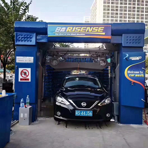 Machine <span class=keywords><strong>de</strong></span> <span class=keywords><strong>lavage</strong></span> automatique <span class=keywords><strong>de</strong></span> pneus <span class=keywords><strong>de</strong></span> voiture électrique 2026 - Équipement <span class=keywords><strong>de</strong></span> nettoyage haute pression pour roues et jantes pour stations-service et centres <span class=keywords><strong>de</strong></span> <span class=keywords><strong>lavage</strong></span> automobile - Product Image 6