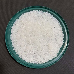 เม็ดพลาสติก HDPE สำหรับฉีดขึ้นรูป ชนิดเม็ดและผง ยี่ห้อและรุ่น - Product Image 6