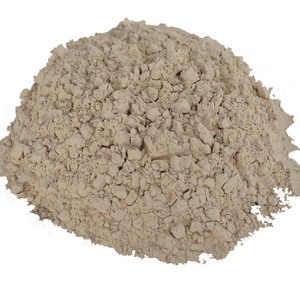 उच्च गुणवत्ता बॉक्साइट अयस्क ग्रेड बिक्री के लिए - Product Image 6