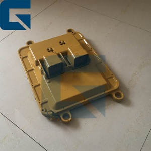 ECM <b>Electronic</b> Control Module 172-9389 1729389 - Product Image 1
