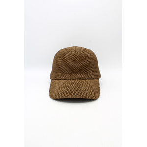 Hologramme Casquette-Accesorio Premium Modelo 722086 para Actividades al Aire Libre - Product Image 3