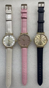 2024 precio barato reloj inteligente para niños - Product Image 6