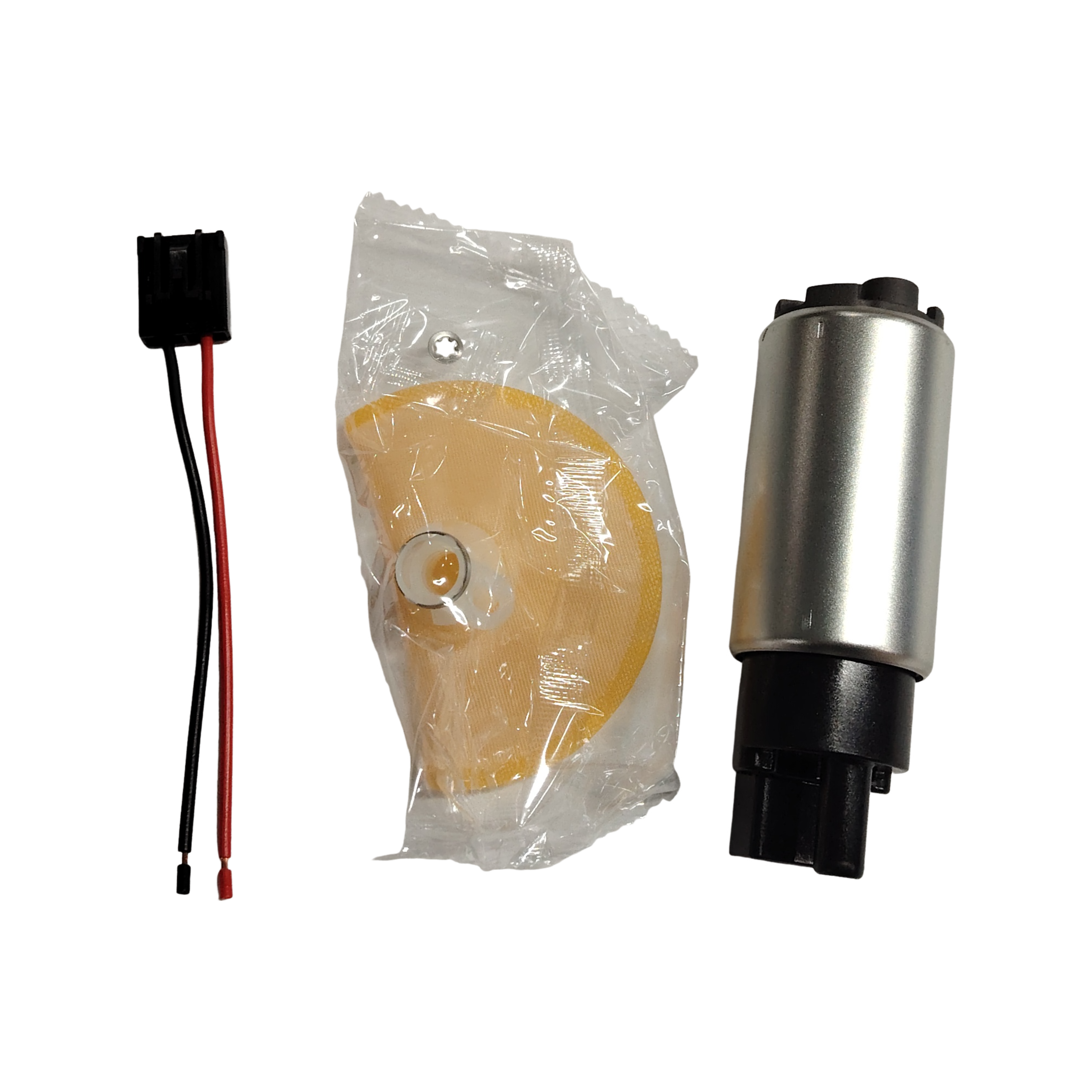 383201 High Quality New Electric Fuel Pump Car Fuel Pump for Car 383201