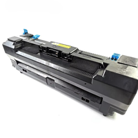 EAST IMAGING Unité de fusion compatible Oki Pro 9431 45531113 pour OKI C900 C911 C931 Pro9431 Garantie 24 mois Certifié ISO