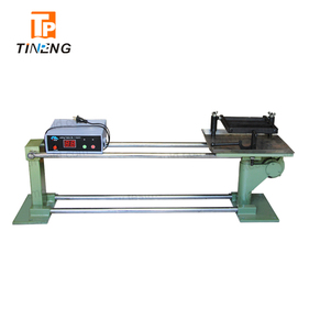 Cement Mortel Prisma Jolting Apparaat Voor Verdichting Van Speciment - Product Image 1