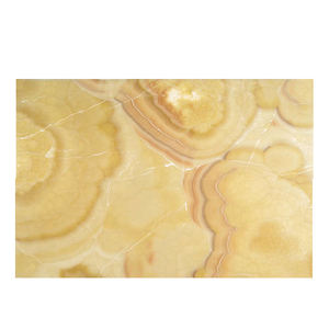 Marbre naturel anti-décoloration (multi-style, taille personnalisable) pour les <span class=keywords><strong>voies</strong></span> <span class=keywords><strong>de</strong></span> jardin extérieur - Product Image 2