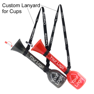 Bottiglia di plastica personalizzata per Yarder Slush personalizzata tazza di succo di paglia lunga tazza di plastica per bevande congelate granite - Product Image 3