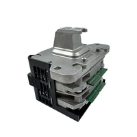 Tête d'impression d'imprimante de haute qualité adaptée aux pièces de machines d'imprimante Epson DFX 9000 tête d'impression DFX-9000 tête d'impression flambant neuf Original
