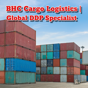 Agente de Envío Puerta a Puerta DDP, UPS, DHL Express, Transporte Aéreo y Marítimo desde China a las Principales Ciudades de EE. UU.: Nueva York, Los Ángeles, Chicago, Houston, <span class=keywords><strong>Miami</strong></span> - Product Image 2