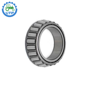 Roulement Conique de Haute Qualité AL175774 Compatible avec les Tracteurs 6170R 6175M 6175R 6180J 6185J 6190J 6190M 6190R 6195M 6195R 6205J - Product Image 1
