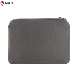 <span class=keywords><strong>Funda</strong></span> Protectora para Computadora Portátil de Poliéster y Neopreno de Alta Demanda, de 14 a 16 Pulgadas, Ligera y Absorbente de Impactos, para Uso Comercial con Dell, <span class=keywords><strong>HP</strong></span> y Lenovo - Product Image 1