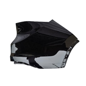 Cubierta Lateral del Esquinas del Parachoques Trasero para <span class=keywords><strong>Honda</strong></span> <span class=keywords><strong>CRV</strong></span> 2012 2013 <span class=keywords><strong>2014</strong></span>, Protector Lateral del Parachoques Trasero para <span class=keywords><strong>CRV</strong></span> 2012-<span class=keywords><strong>2014</strong></span> - Product Image 1
