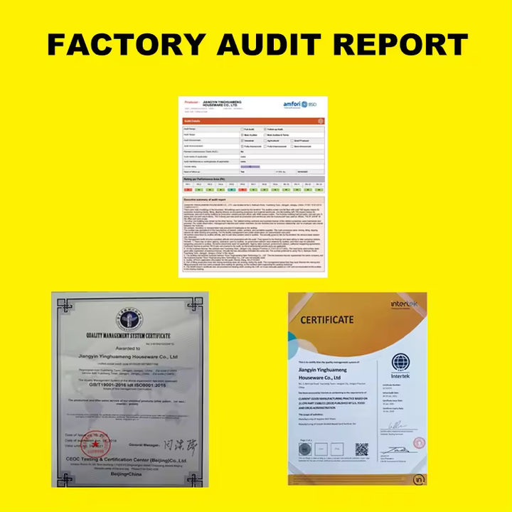 120ml Private Label Wholesale Automobile Glass Anti Fog Car Detailing Products