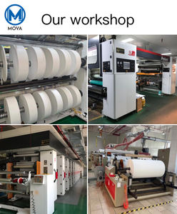 Película <span class=keywords><strong>de</strong></span> PE Transpirable <span class=keywords><strong>para</strong></span> <span class=keywords><strong>Pañales</strong></span> <span class=keywords><strong>de</strong></span> Bebé y Adulto, Película <span class=keywords><strong>de</strong></span> Polipropileno Fundido <span class=keywords><strong>para</strong></span> la Producción <span class=keywords><strong>de</strong></span> Productos Desechables, Fábrica en China - Product Image 6