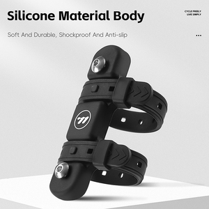 Новый держатель для велосипеда - Product Image 4