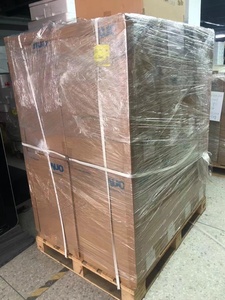 LCD hiển thị với màn hình cảm ứng cho <span class=keywords><strong>Welch</strong></span> <span class=keywords><strong>allyn</strong></span> connex spot monitor - Product Image 3