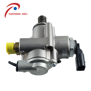 Pompa Carburante ad Alta Pressione CNWAGNER Adatta per Audi Q7 <span class=keywords><strong>3</strong></span>.6L 07-15 Pompa Carburante ad Alta Pressione 03H127025E - Product Image 5