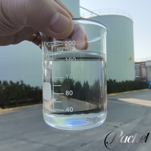 Aceite Mineral Blanco ASGARD SAE 15W-20 NLGI <span class=keywords><strong>2</strong></span>, Aceite de Parafina Ligero para Lubricación de Máquinas CN - Product Image 2