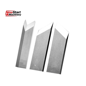 Tungsten thép khía máy lưỡi Hộp Quà Tặng khía lưỡi các tông khía dao khe máy lưỡi ditching máy dao - Product Image 2