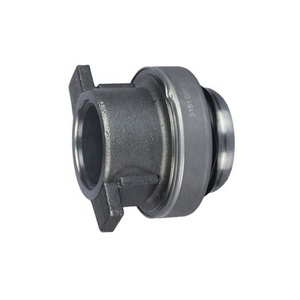 Roulement de débrayage OEM 3151000887 3151001039 3151000985 3151000815 pour camion - Product Image 2