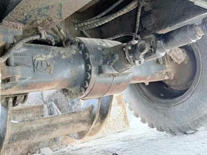 Corea hizo Hyundai 210w-9 con alta calidad Hyundai 210W 210w-7 buen precio a la venta 140W 150W 220 220-7 220-9 - Product Image 5