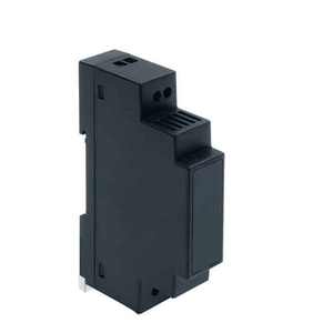 Alimentation électrique sur rail DIN) RAC20NE-05SK/277/EPID - Product Image 3