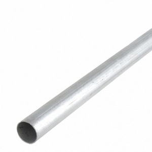 Carbon Steel Seamless <b>Pipe</b> Line Ms Galvanized Hollow Section Steel <b>Pipe</b> Welded Steel <b>Square</b> Round Steel <b>Pipe</b> - Product Image 4
