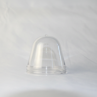Boîtes de conserve en aluminium à ouverture facile 330 ml 500 ml non rechargeables pour boissons gazeuses et bières